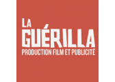 La Guérilla La Guérilla